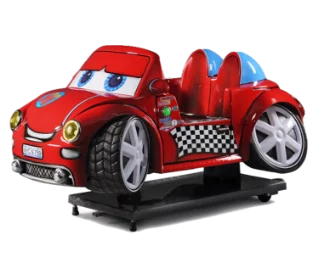 MC TURBO Z GRA TV